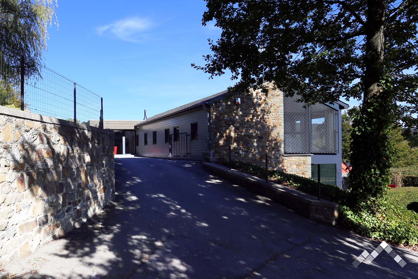 ENTRE EAU ET ROCHE-45